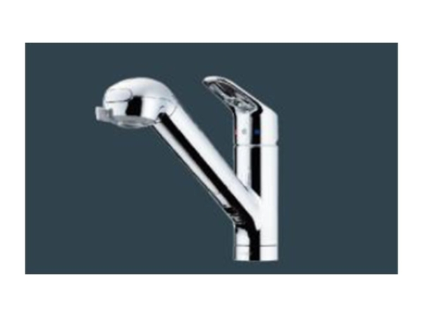 ダイアパレス桜木