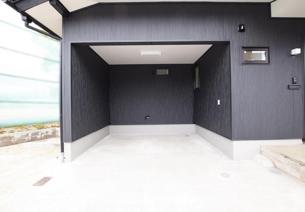 新発田市豊町３丁目の中古一戸建て