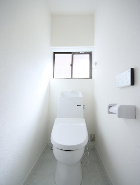新潟市東区松崎１丁目の中古一戸建て