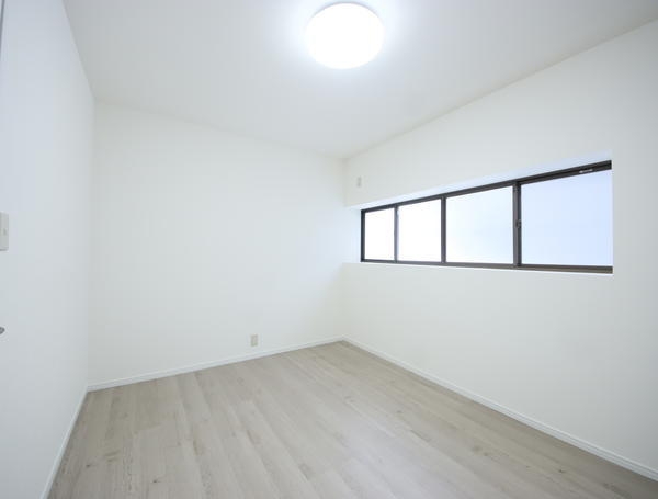 新潟市東区松崎１丁目の中古一戸建て