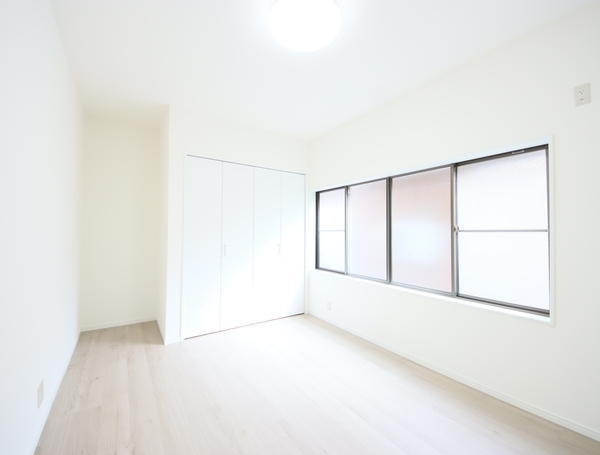 新潟市東区松崎１丁目の中古一戸建て