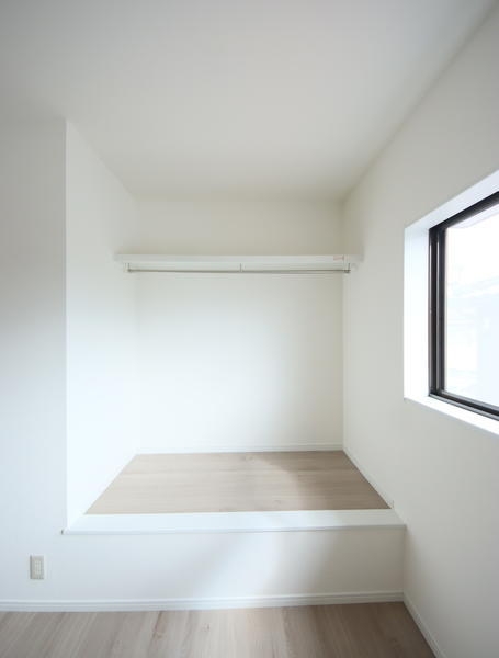 新潟市東区松崎１丁目の中古一戸建て