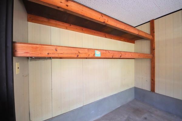 新潟市東区松崎１丁目の中古一戸建て