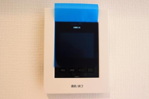 新潟市西区松海が丘１丁目の新築一戸建