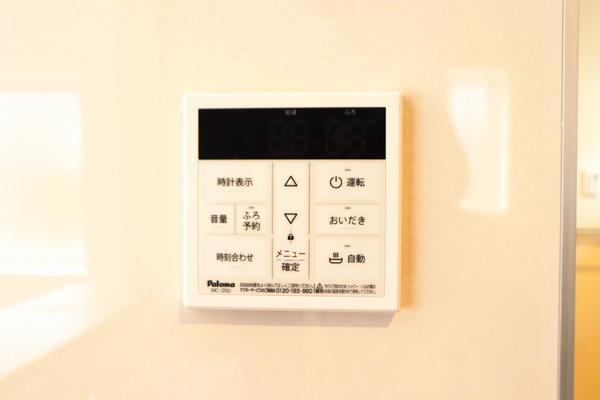 新潟市西区松海が丘１丁目の新築一戸建