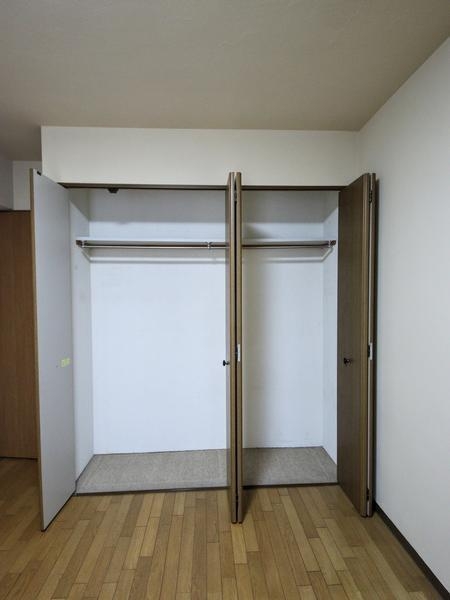 サーム上所