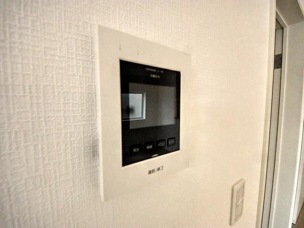 新潟市東区根室新町の新築一戸建