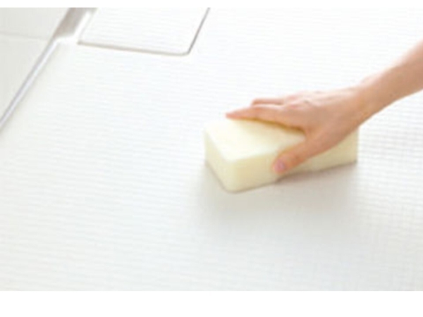 見附市本町１丁目の新築一戸建