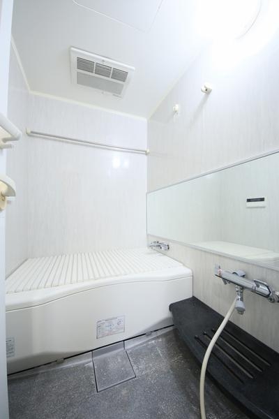 ダイアパレス笹口3丁目