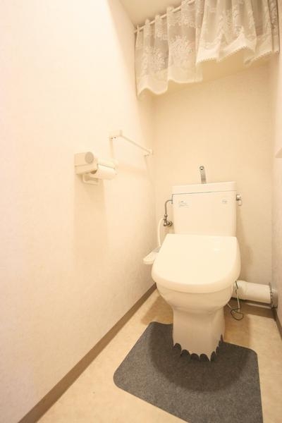 ダイアパレス笹口3丁目