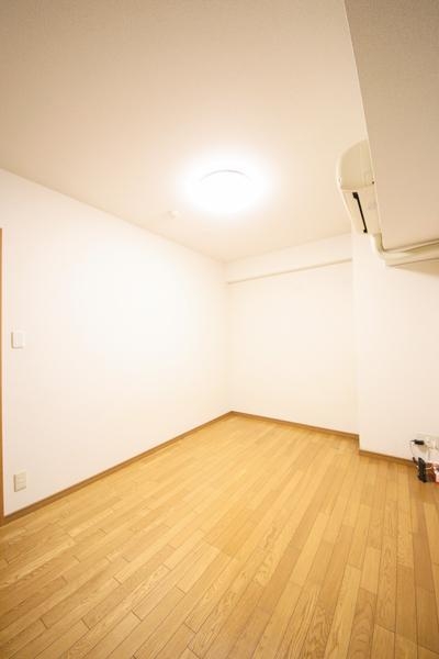 ダイアパレス笹口3丁目