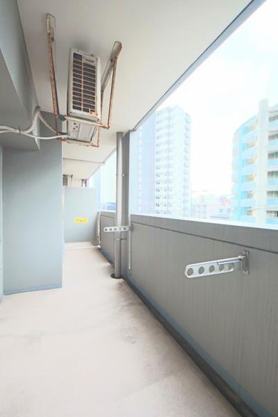 ダイアパレス笹口3丁目