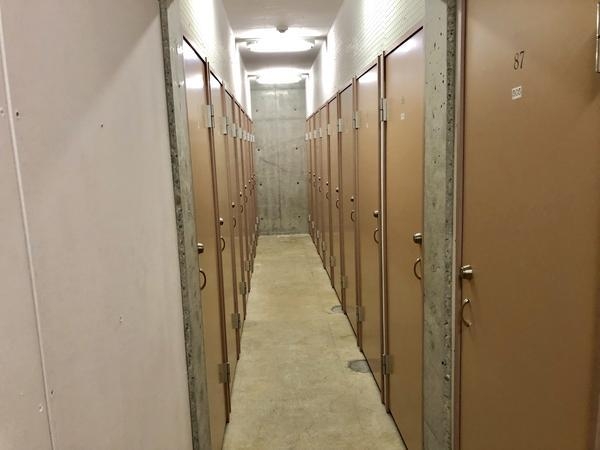 ダイアパレス笹口3丁目