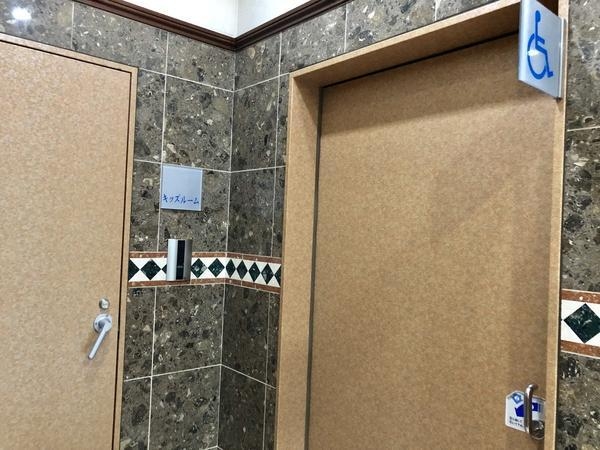 ダイアパレス笹口3丁目