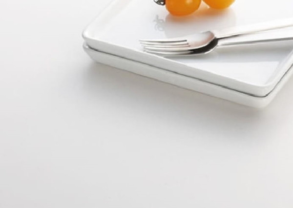 新潟市東区有楽１丁目の新築一戸建