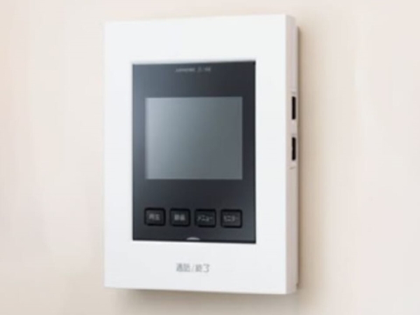 新潟市東区有楽１丁目の新築一戸建