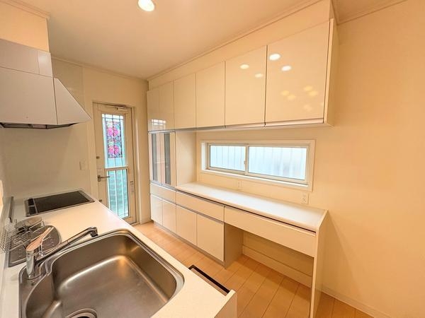 新潟市東区秋葉通３丁目の中古一戸建て