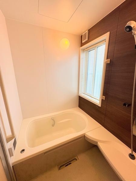 新潟市東区秋葉通３丁目の中古一戸建て