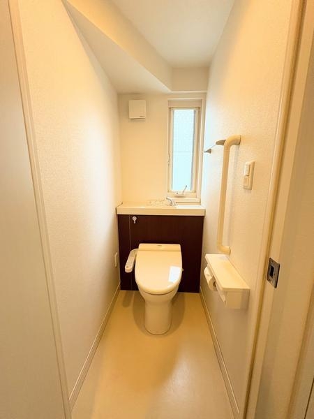 新潟市東区秋葉通３丁目の中古一戸建て