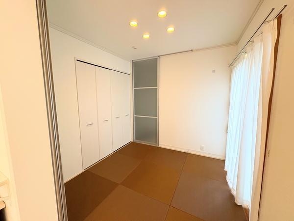 新潟市東区秋葉通３丁目の中古一戸建て