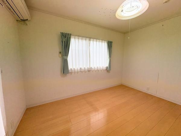 新潟市東区秋葉通３丁目の中古一戸建て