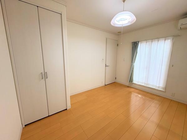 新潟市東区秋葉通３丁目の中古一戸建て