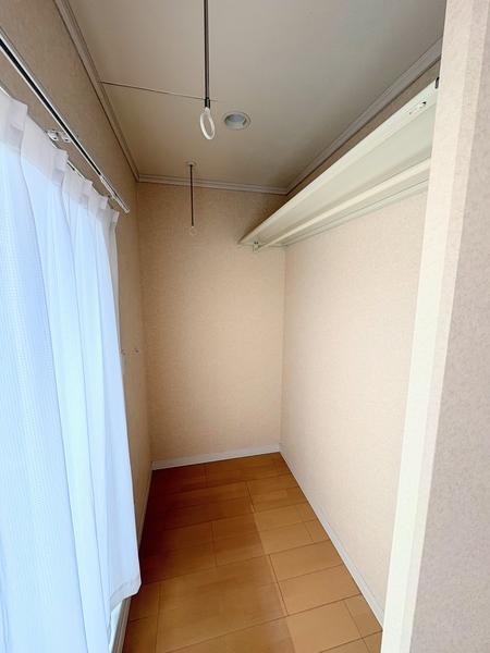 新潟市東区秋葉通３丁目の中古一戸建て