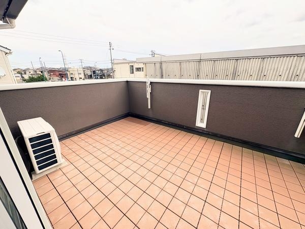 新潟市東区秋葉通３丁目の中古一戸建て