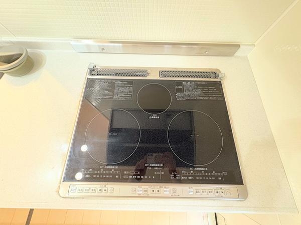 新潟市東区秋葉通３丁目の中古一戸建て