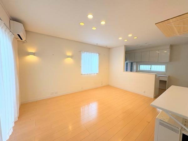 新潟市東区秋葉通３丁目の中古一戸建て