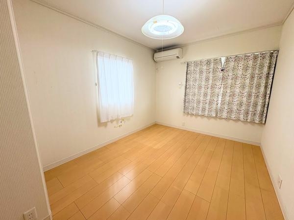 新潟市東区秋葉通３丁目の中古一戸建て