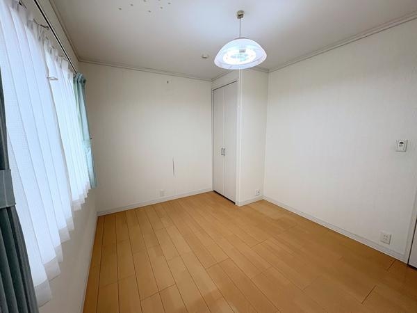 新潟市東区秋葉通３丁目の中古一戸建て