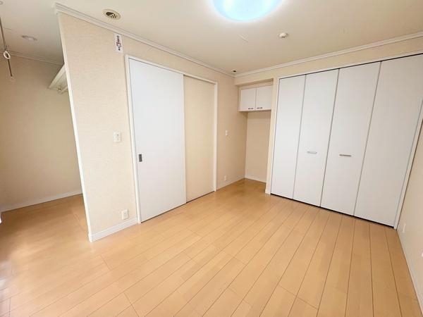 新潟市東区秋葉通３丁目の中古一戸建て