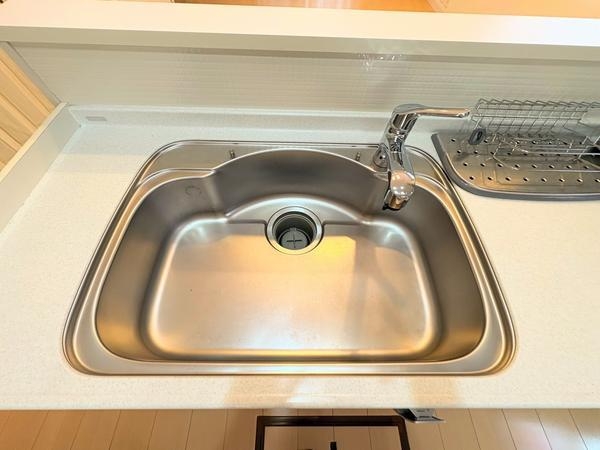 新潟市東区秋葉通３丁目の中古一戸建て