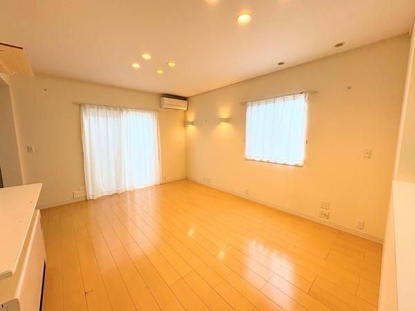 新潟市東区秋葉通３丁目の中古一戸建て