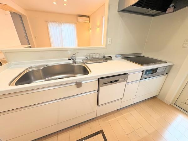 新潟市東区秋葉通３丁目の中古一戸建て