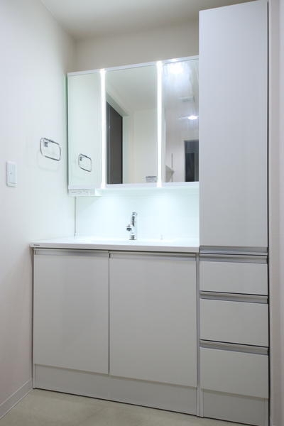 ヴァンデュール下木戸