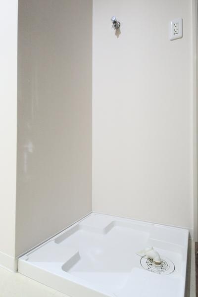 ヴァンデュール下木戸