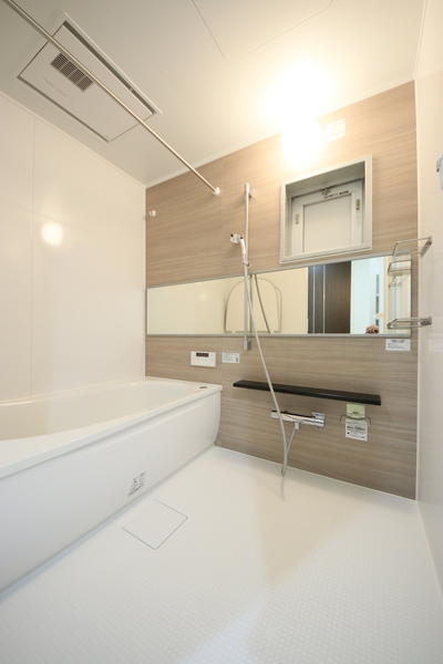 ヴァンデュール下木戸