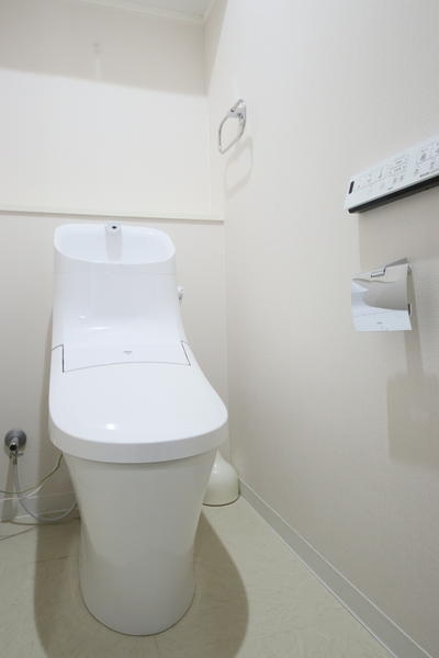 ヴァンデュール下木戸