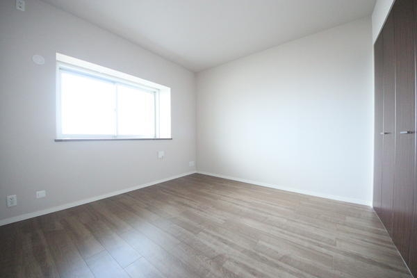 ヴァンデュール下木戸