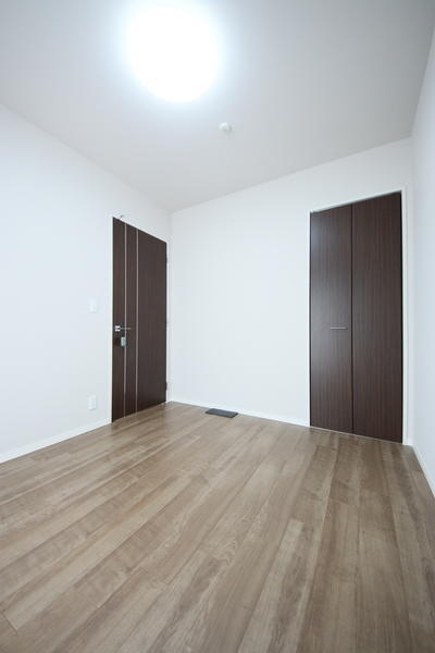 ヴァンデュール下木戸