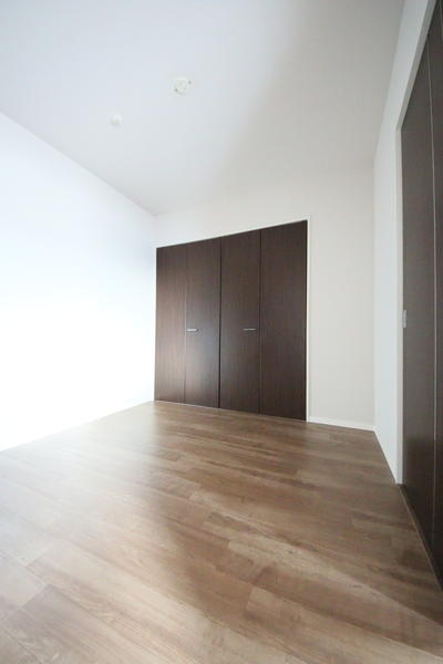 ヴァンデュール下木戸