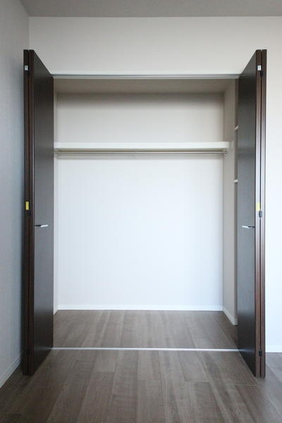 ヴァンデュール下木戸