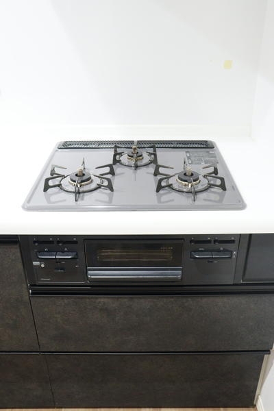 ヴァンデュール下木戸