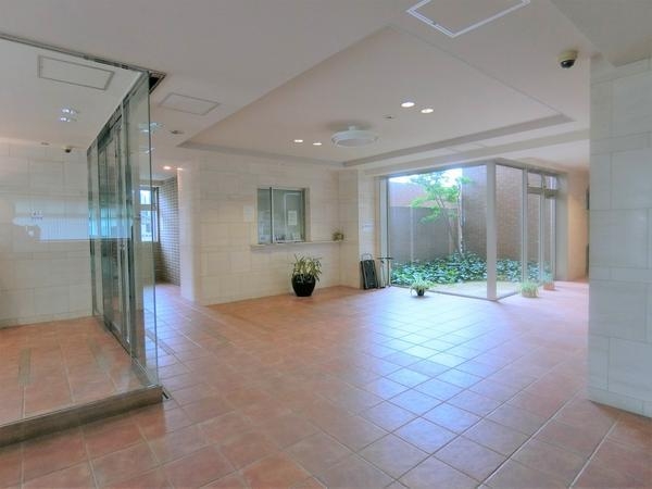 ヴァンデュール下木戸