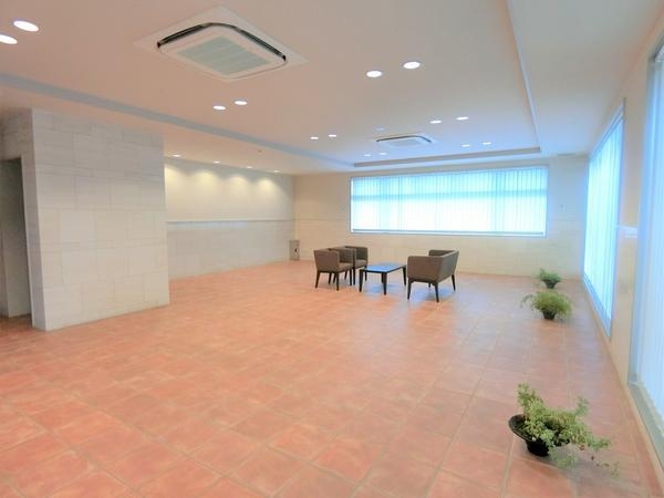 ヴァンデュール下木戸