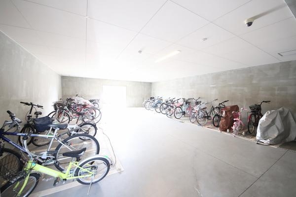 ヴァンデュール下木戸