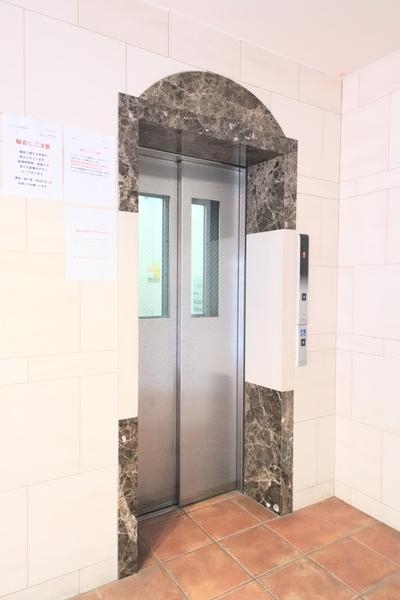 ヴァンデュール下木戸