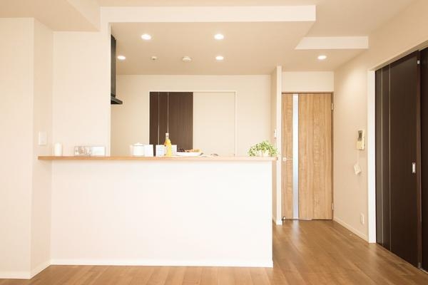 ヴァンデュール下木戸